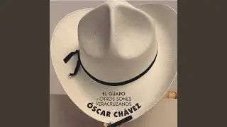 La Iguana