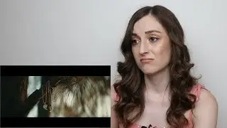 Filhaal2 Mohabbat | Akshay Kumar | Nupur Sanon | Ammy Virk | BPraak | Jaani | Music Video | REACTION