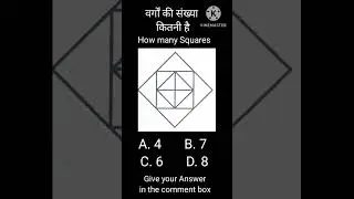 Reasoning Puzzles / Maths Puzzle / Maths trick / Imran sir Maths / #shorts #maths #mathspuzzle