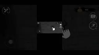 Creepy Game