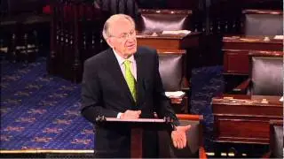 Floor Speech In Opposition to the Debt-Ceiling Deal