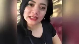 Wisata hits JEMBER