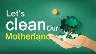 Cleanup Sri Lanka - How does it work?