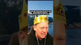 kleines K&ouml;tzeli