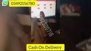 Silicone Dildo Price in Pakistan | Realistic Dildo Sex Toys For Women