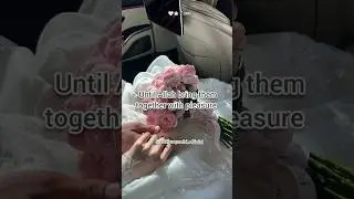Be patient with beautiful patient 🌸💍|wedding Nasheed| #islamicshorts #islamicshortvideo#muslimspouse