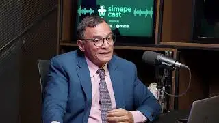 Simepe Cast #96 - Dúvidas sobre a pejotização na medicina