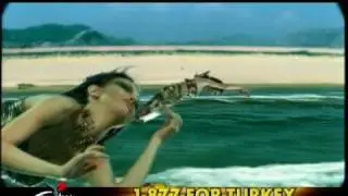 TV Commercials - Turkey Welcomes You