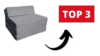 TOP 3 Meilleure Chauffeuse 1 Place 2022