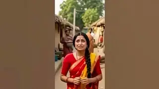 God Tests Faith: A Poor Devotee's Unwavering Belief@jaishivshankars  