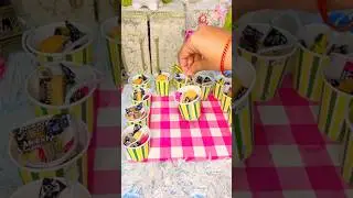 DIY birthday retaun gifts 🎁 #shorts #diy #gift #ilma.dreamcraft #ideas