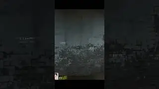 Inferno A Site Flash Lineup when apartments is smoked off from b1t