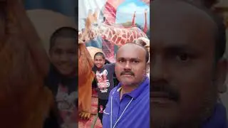 RAJAK MARY REHAN REYAN BLOOD RELATIONS SLIBLINGS BABY BOY GENDER FOOD GROWTH SMILE CUTE KOLAPUR KOTA