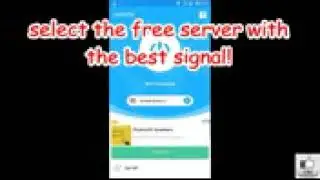 How to use Free Internet in Ncell  2017