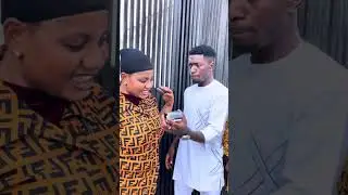 #reels #trending #viral #nollywood #movie #fypシ゚viral #fypシ #fypage #youtubevideos 