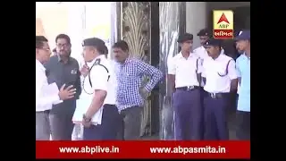 Bhavnagar: lack of fire safety, 17 classes have been sealed