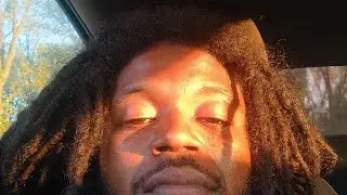Flow Not Force 