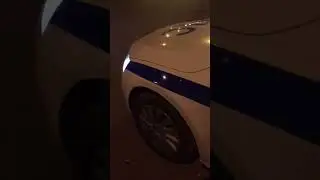 🔴🔵ПОЧЕМУ ШКОДА БЫСТРЕЕ? #вадимтропман #дпс #гибдд #авто