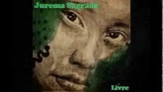 Juramento da Jurema - Jurema Sagrada (by Art Macumba)
