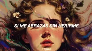 Lana Del Rey - Cinnamon Girl (Sub. Español)