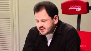 Секреты создания успешной игры от главы Alawar