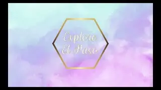 Explore El Paso