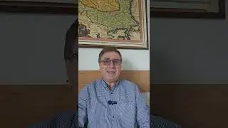 #057 Minut Economic: TOP-5 constatări ale FMI la verificarea auditului fiscal din Moldova
