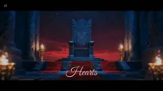 Hokuto No ken 7 - Hearts - DavidSoundRemixer - REMIX