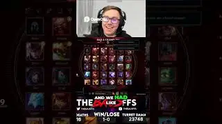 EU vs NA Challenge  Free Money & Streamer Rivalry!