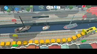Special Event 1542 - Deliver All Successfully in Amsterdam | NTG