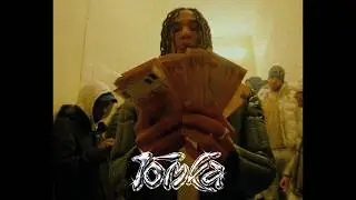 [FREE] Zackavelli x En6o Type Beat 