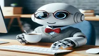 The Transformative Impact of Artificial Intelligence