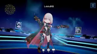 【LIVE】 Shadowverse WB フェス！チームフリーレン