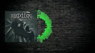 OnlyRight - Prodigy - Breathe - Right Version - перезалив