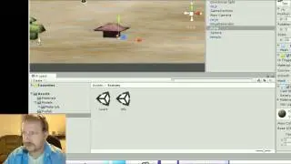 Ninja Squad Commander - commentary 1