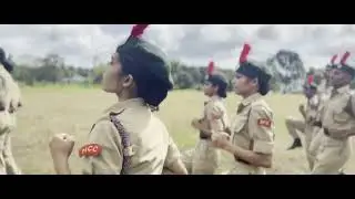 NCC WMO College