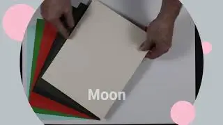 From Cup to Paper - EXTRACT, Colorful, Innovative, Earth-friendly Papers | PaperPapers.com