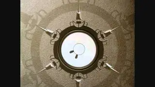 Force Void - Happy Strings (2001)