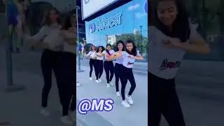 Soni De Nakhre || Dance ||🔥#shorts #viral @mithunsharma