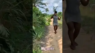 #nostalgia #reggae #trend #viralvideo #shortsvideo #latestnews #comedy #reggae #memes #music #dance