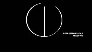 Responsabilidad Afectiva - Episodio 4 `Rupturas amorosas&acute;