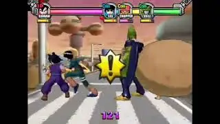 Simple 2000 Series Ultimate Vol. 15 Battle Stadium D.O.N Yukimura Part 26 Sengoku Basara 2 Christien