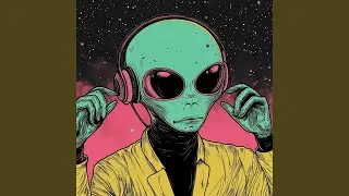 Cassette Nebula Overdrive