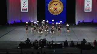 Belgium [Pom - Semis]