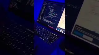 #itsoftware #likesharesubscribe #original