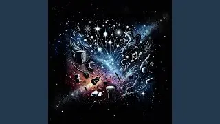 Symphony of Change (feat. Adam Gottlieb)