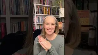 📚Welcome to my Bookish Corner of the World📚#booktube #booktok #bookreviewer #over40bookreviewer