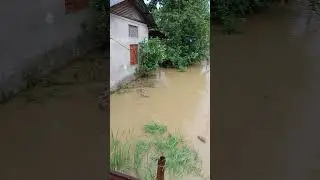 #numaligarh #flood @Prtidintime @TIME8News @NumaligarhRefineryLimitedAssam