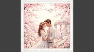 love and affection