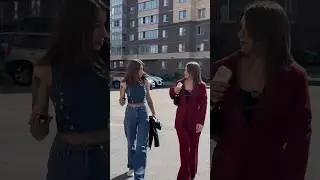 😉Иногда проще вызвать, чем выезжать. CarTaxi &mdash; спасём из любой ловушки! #юмор #лайфхак #авто #офис